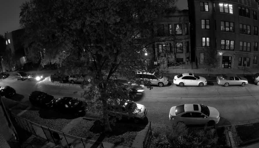 Reolink Camera One_00_Reolink Home Hub One_20251119191712.jpg